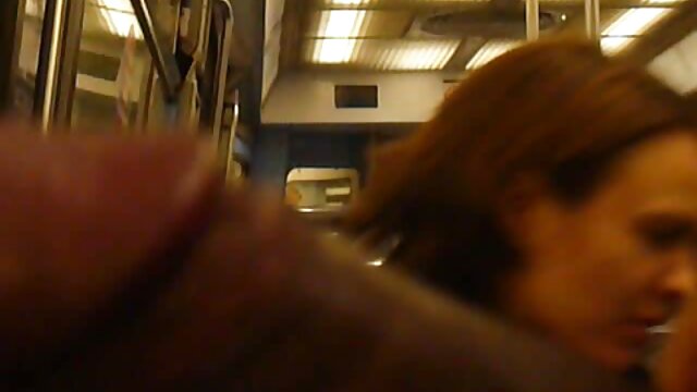 大きなお尻ラティーナに乗って毛の商品の彼女の大きなペニスHahaal 女性 向け の エッチ 動画