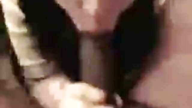 愛する人のガム。 女子 用 セックス 動画