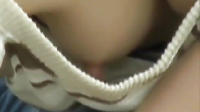 孤独な女の子の肛門を舐めるレズビアン巨乳 女性 用 無料 エッチ 動画