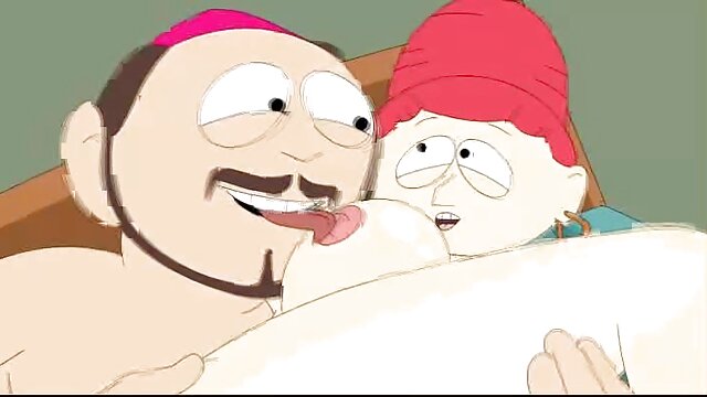 バディハメ撮り若いラティーナとともにa赤い帽子で膣後にカップルで大学 女性 用 エッチ 動画