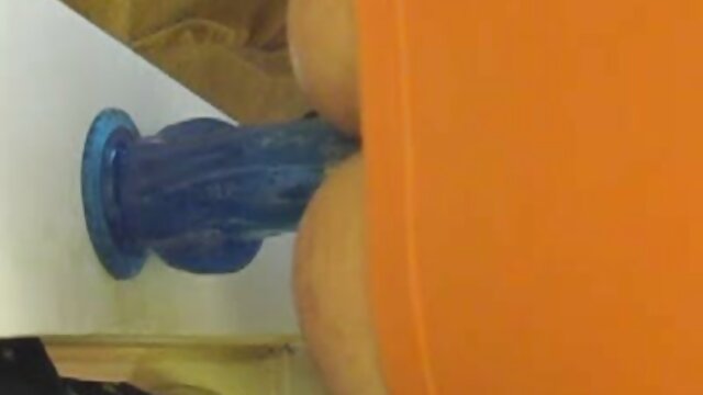 毛深いアジアの膣。 女の子 専用 エッチ 動画
