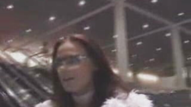 大きな胸を成長させ、肛門と恋に落ちた。 女性 用 av 無料 動画