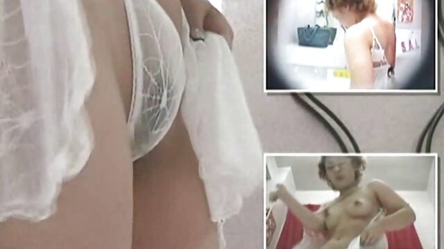 お掃除ペックかわいいスキニーページ エッチ 動画 女性 向け