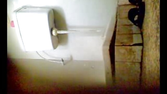 深いフェラチオで非公式を誘惑し、彼女の膣を与える純粋な乳首 女子 専用 av 無料