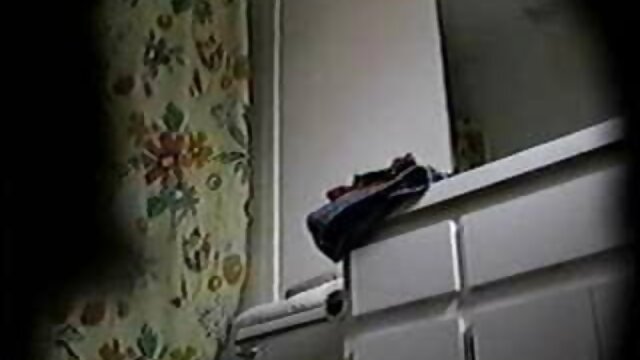Davalkaとの戦利品の美しい愛肛門性 女性 用 セックス 動画