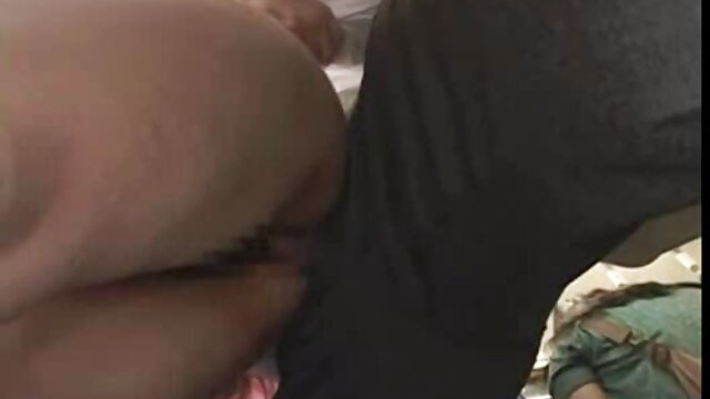 若い男との巨乳ファック。 エッチ 動画 女性 向け