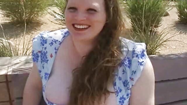 そのアパートの所有者を与えた。 女性 向け セックス 動画 無料