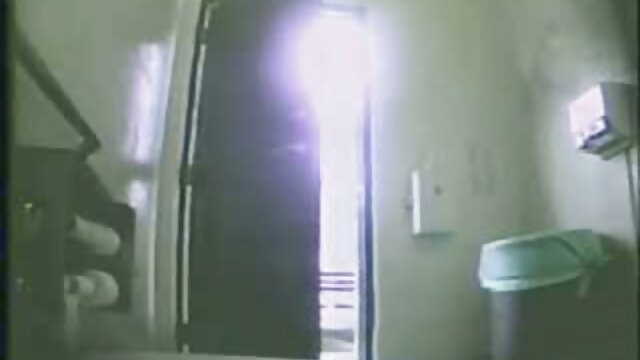 友達に手コキを書いてみた。 女の子 用 エッチ 動画