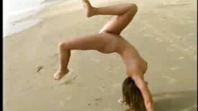 熟女でストッキングクソとともに二候補者でザテーブル 女性 向け エッチ 動画