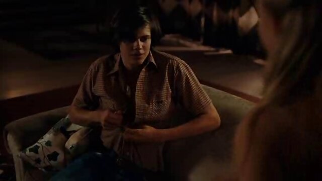 アフリカのスキニーをblowjob前弄の大きなベッド 女性 向け 動画 セックス