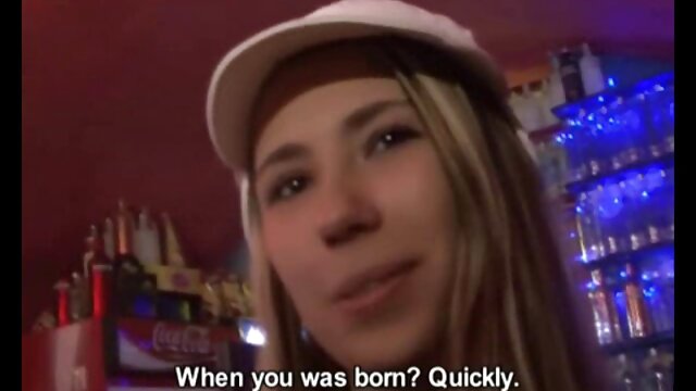 彼は彼の友人とメンバーを共有しました。 女の子 用 av 動画