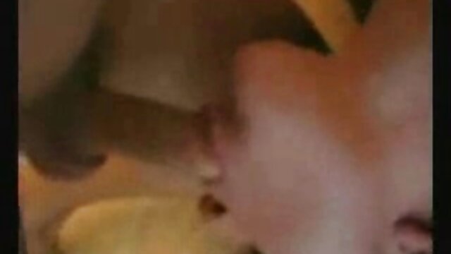 マッサージ師のテーマ運指の膣油を塗ったクライアント 女性 用 無料 アダルト ビデオ