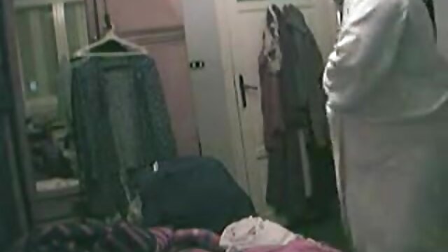 熟女肛門巨乳ねじ込み彼女の彼女 女 向け av 無料