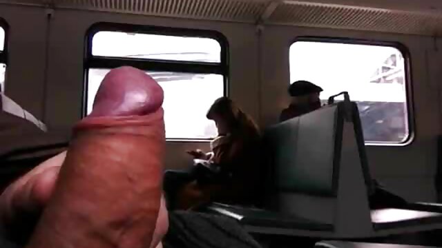 ピンクのドレスと高品質のロシアの女性が大きなコックに犯され、吸う 女子 用 セックス 動画
