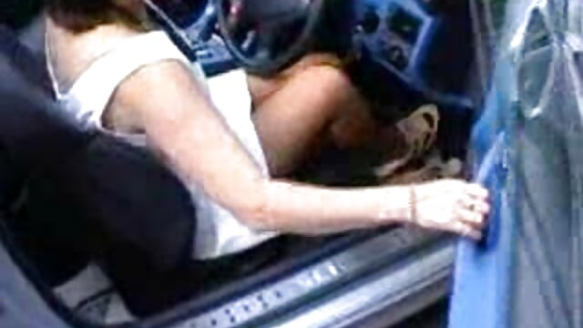 BBWと青い髪を示している大きな胸と膨らませる 女性 用 av サンプル
